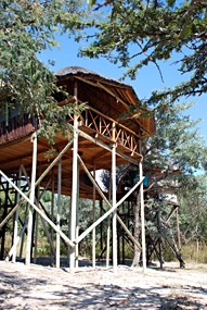 zuid-afrika-krugerpark-pezulu-01