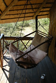 zuid-afrika-krugerpark-pezulu-02