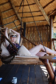 zuid-afrika-krugerpark-pezulu-03