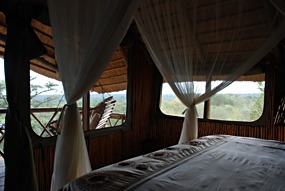 zuid-afrika-krugerpark-pezulu-05