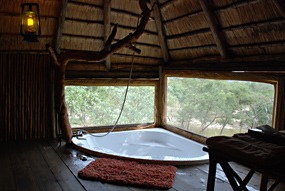 zuid-afrika-krugerpark-pezulu-06