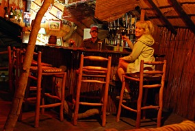 zuid-afrika-krugerpark-pezulu-11