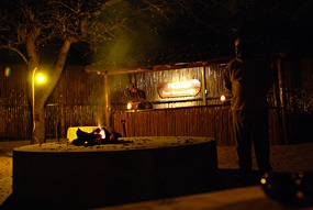 zuid-afrika-krugerpark-pezulu-12