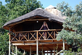 zuid-afrika-krugerpark-pezulu-15