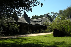 zuid-afrika-krugerpark-tinga-narina-01