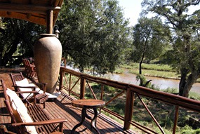 zuid-afrika-krugerpark-tinga-narina-03