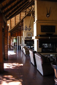 zuid-afrika-krugerpark-tinga-narina-04