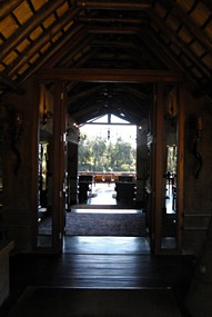 zuid-afrika-krugerpark-tinga-narina-05