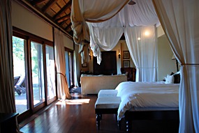 zuid-afrika-krugerpark-tinga-narina-11