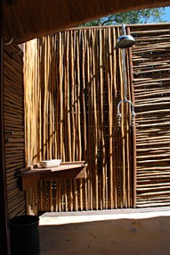 zuid-afrika-krugerpark-tinga-narina-14