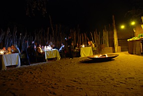 zuid-afrika-krugerpark-tinga-narina-boma-01