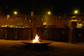 zuid-afrika-krugerpark-tinga-narina-boma-02