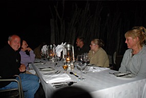 zuid-afrika-krugerpark-tinga-narina-boma-03