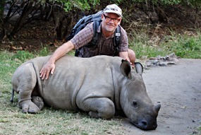 zuid-afrika-moholoholo-02