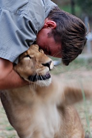 zuid-afrika-moholoholo-09