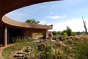 zuid-afrika-sabi-sabi-02