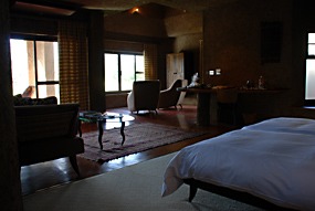 zuid-afrika-sabi-sabi-03