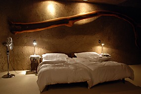 zuid-afrika-sabi-sabi-04