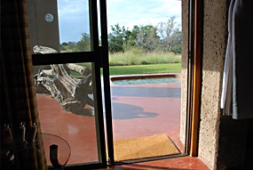 zuid-afrika-sabi-sabi-05