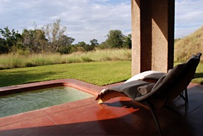 zuid-afrika-sabi-sabi-06