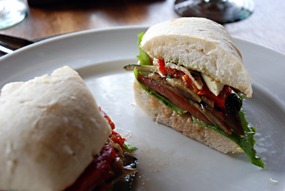 zuid-afrika-sabi-sabi-07