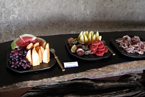 zuid-afrika-sabi-sabi-09