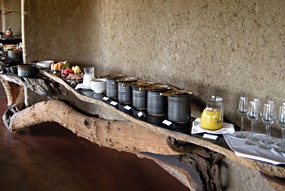 zuid-afrika-sabi-sabi-10