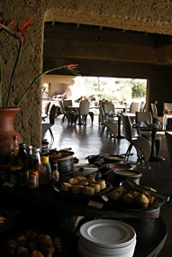 zuid-afrika-sabi-sabi-11