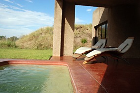 zuid-afrika-sabi-sabi-earth-lodge-01