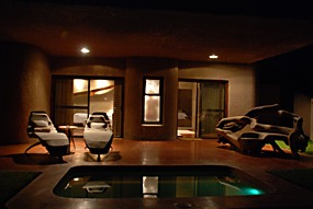 zuid-afrika-sabi-sabi-earth-lodge-02