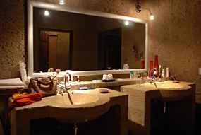 zuid-afrika-sabi-sabi-earth-lodge-03