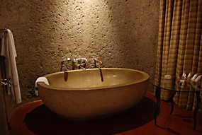 zuid-afrika-sabi-sabi-earth-lodge-04