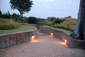 zuid-afrika-sabi-sabi-earth-lodge-05
