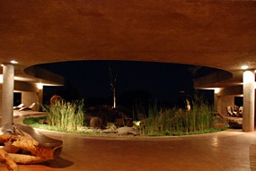 zuid-afrika-sabi-sabi-earth-lodge-07
