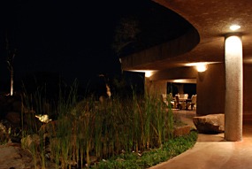 zuid-afrika-sabi-sabi-earth-lodge-08