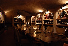 zuid-afrika-sabi-sabi-earth-lodge-09