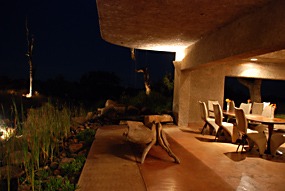 zuid-afrika-sabi-sabi-earth-lodge-10