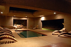 zuid-afrika-sabi-sabi-earth-lodge-11