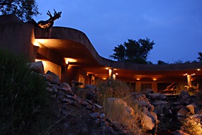zuid-afrika-sabi-sabi-earth-lodge-12