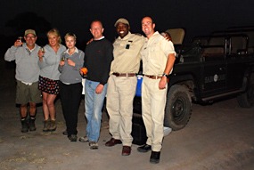 zuid-afrika-sabi-sabi-sundowner-01