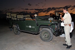 zuid-afrika-sabi-sabi-sundowner-02